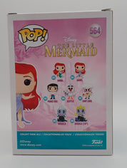Ariel - POP! #564