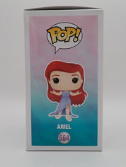 Ariel - POP! #564