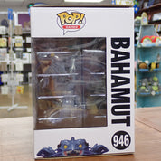 Bahamut - POP! #946
