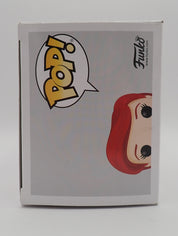 Ariel - POP! #564