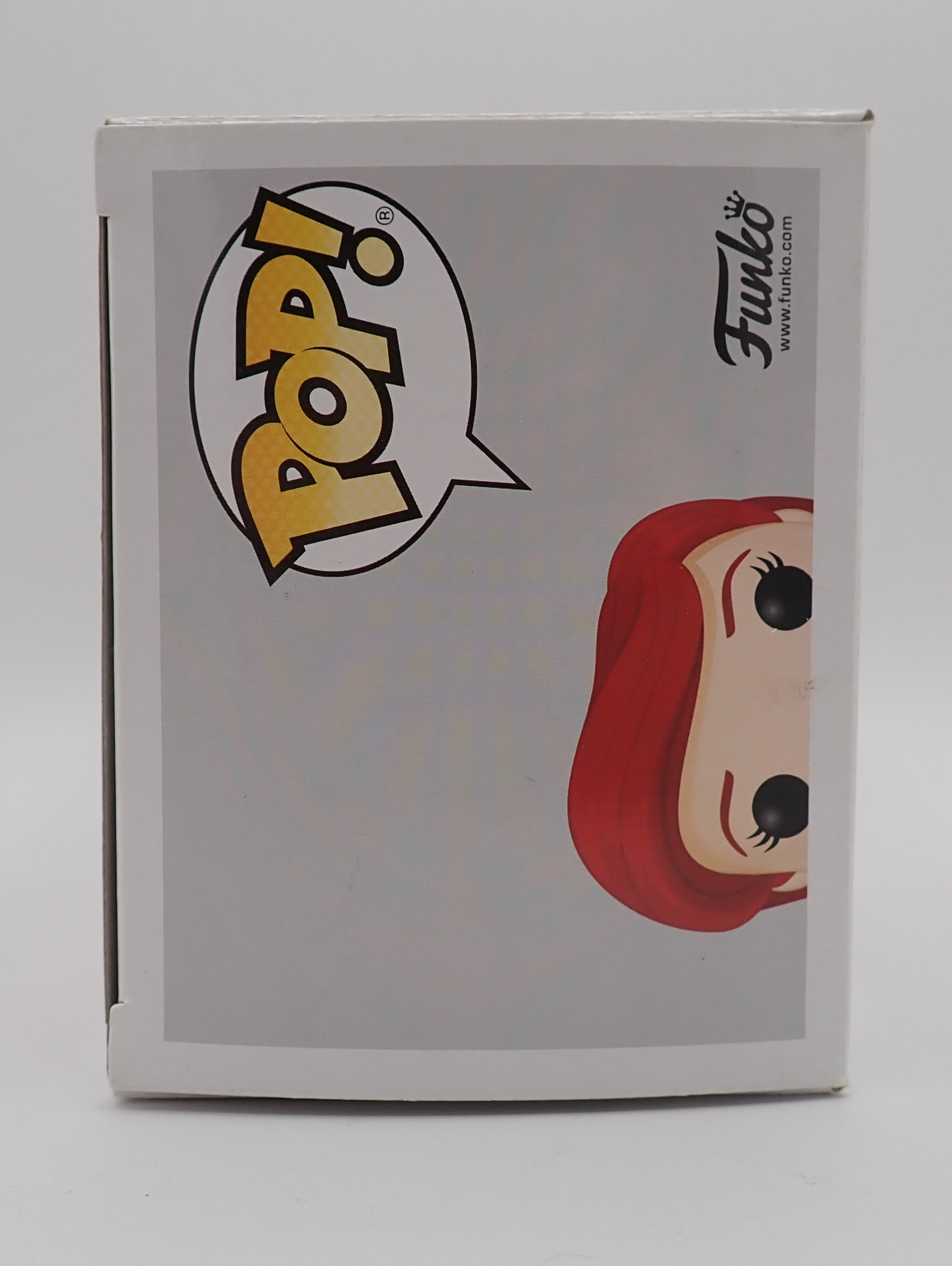 Ariel - POP! #564