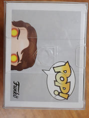 Anakin Skywalker - POP! #281