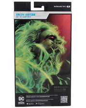 Green Lantern - DC Multiverse