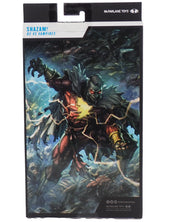 Shazam! - DC Multiverse