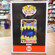 Mimic - POP! #845