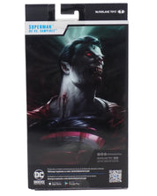 Superman - DC Multiverse