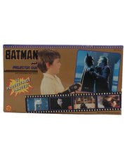 Batman Projector Gun