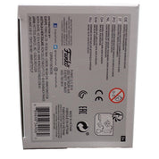 Dwight Schrute (Autographed) - POP! #871