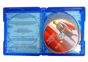 Batman & Superman 9-Film Set - [Blu-Ray] (Pre-Owned)