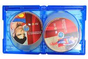 Batman & Superman 9-Film Set - [Blu-Ray] (Pre-Owned)