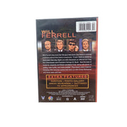 Saturday Night Live: The Best of Will Ferrell - [DVD] (Pre-Owned)