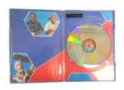 In Living Color: Season Three - [DVD] (Pre-Owned)