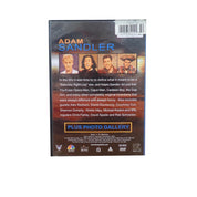 Saturday Night Live: The Best of Adam Sandler - [DVD] (Pre-Owned)
