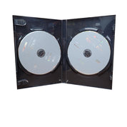 Pulp Fiction - [DVD] (Pre-Owned)