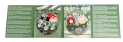 South Park: The Complete Sixteenth Season - [Blu-Ray] (Pre-Owned)