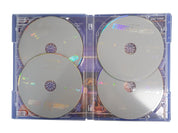 Star Trek: Strange New Worlds Season Two - [Blu-Ray] (Pre-Owned)