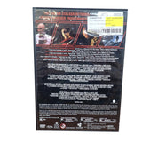 4 Film Favorites: A Nightmare On Elm Street 5-8 - [DVD] (Pre-Owned)