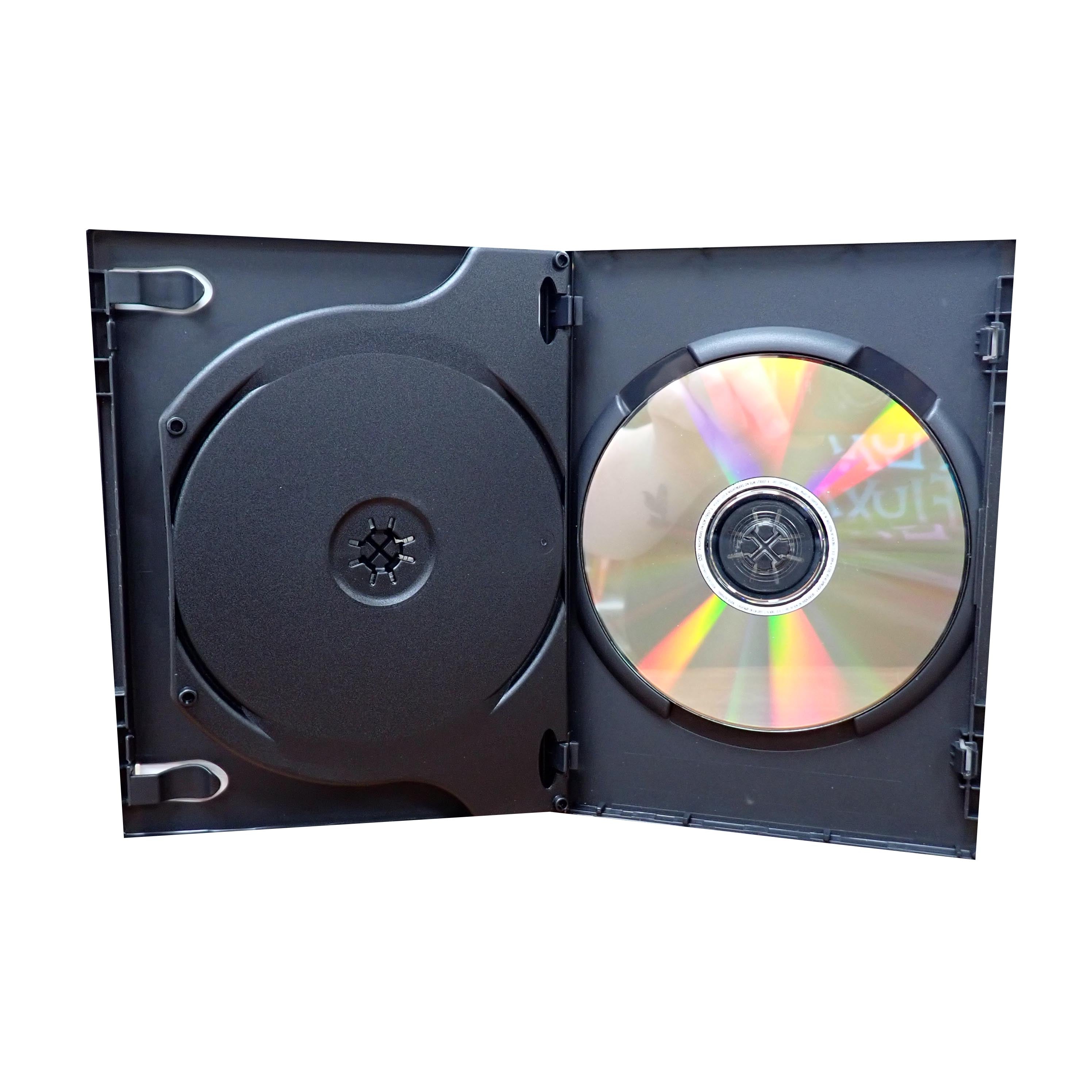 4 Film Favorites: A Nightmare On Elm Street 1-4 - [DVD] (Pre-Owned)