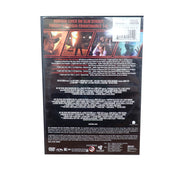 4 Film Favorites: A Nightmare On Elm Street 1-4 - [DVD] (Pre-Owned)