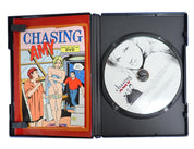 Chasing Amy: The Criterion Collection Edition - [DVD]