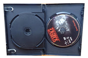 Scarface: Platinum Edition - [DVD] (Pre-Owned)