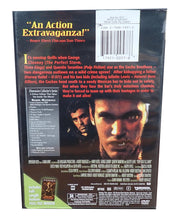 From Dusk Till Dawn: Collector's Series - [DVD] (Pre-Owned)