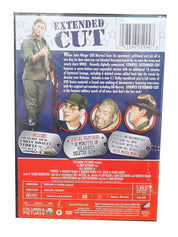 Bill Murray's Stripes - SEALED [DVD] (Pre-Owned)