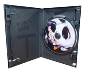 Halloween 4: The Return of Michael Myers -  [DVD] (Pre-Owned)