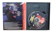 Freddy's Dead: The Final Nightmare -  [DVD] (Pre-Owned)