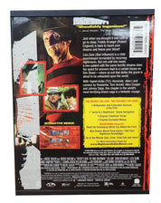 Freddy's Dead: The Final Nightmare -  [DVD] (Pre-Owned)
