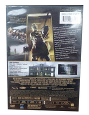 The Texas Chainsaw Massacre -  [DVD] (Pre-Owned)