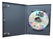 Evil Dead -  [DVD] (Pre-Owned)
