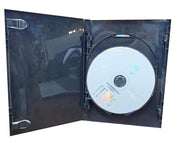 Saw: The Complete Movie Collection - [DVD] (Pre-Owned)