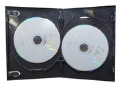 Saw: The Complete Movie Collection - [DVD] (Pre-Owned)