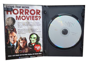 The Cabin in the Woods - [DVD] (Pre-Owned)