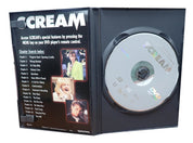 The Ultimate Scream Collection - [DVD] (Pre-Owned)