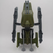 G.I. Joe - Ghost H.A.W.K [MISSING FIGURE]