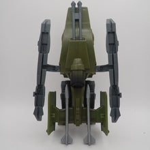 Load image into Gallery viewer, G.I. Joe - Ghost H.A.W.K [MISSING FIGURE]
