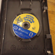 Super Monkey Ball(Player's Choice) - Gamecube