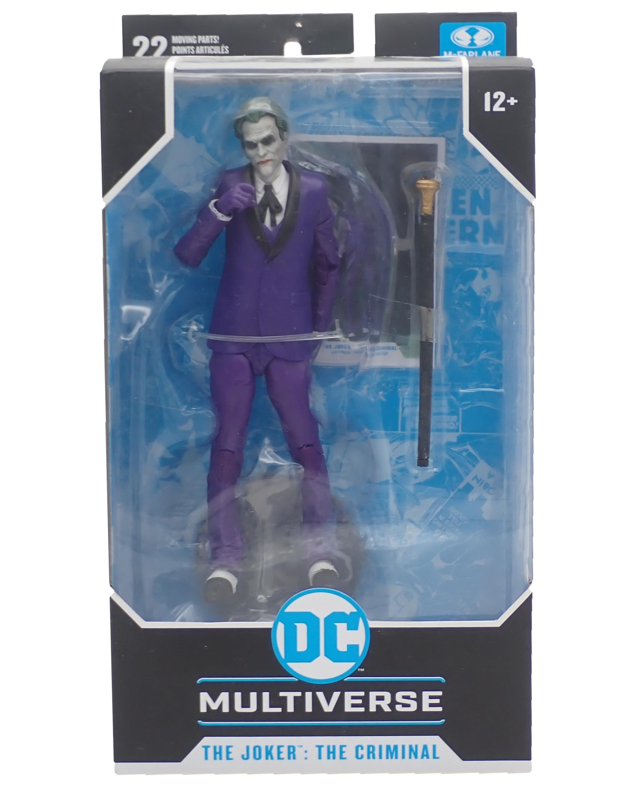 P3070002_ab894612-6115-4572-b7ef-8b0c026537a6.jpg