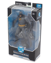 Batman - DC Multiverse