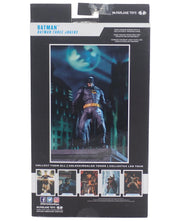 Batman - DC Multiverse