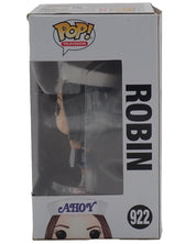 Robin - POP! #922
