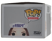 Robin - POP! #922