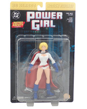 Power Girl - DC Direct Figure