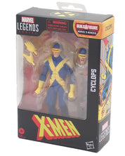 Cyclops - Marvel Legends Figure