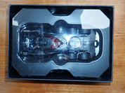 Batman: Gotham City Chronicles - Batmobile Expansion (Used)
