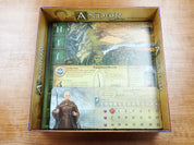 Legends of Andor (Used)