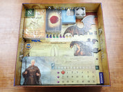 Legends of Andor (Used)