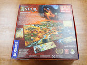 Legends of Andor (Used)